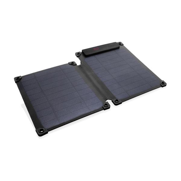 Przenośny panel słoneczny 10W Solarpulse-3087028