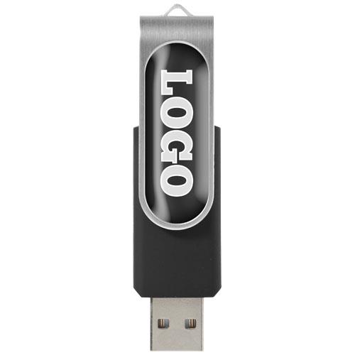 Pamięć USB Rotate-doming 4GB-2313995