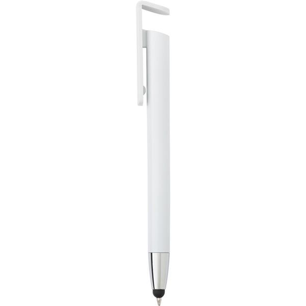 Długopis, touch pen, stojak na telefon-1948054