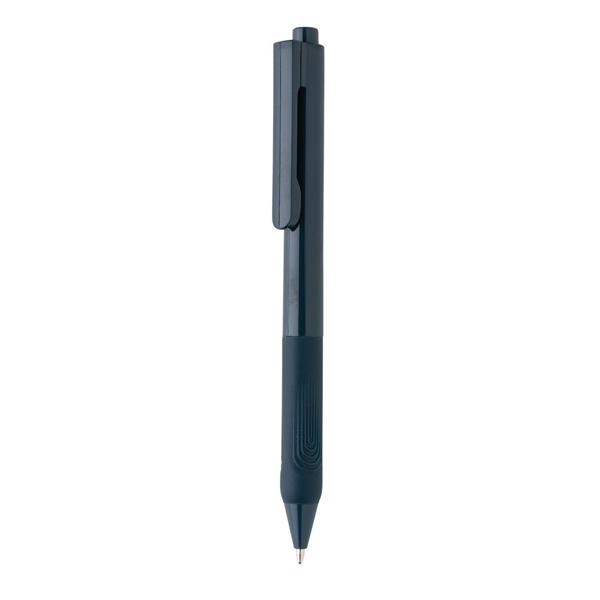 Długopis X9-1990077