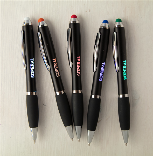 długopis dotykowy Lighty-2025102