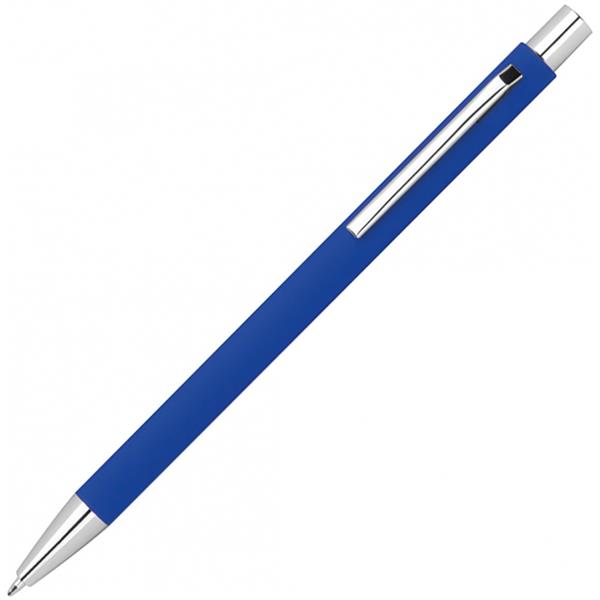 Długopis plastikowy-2943602