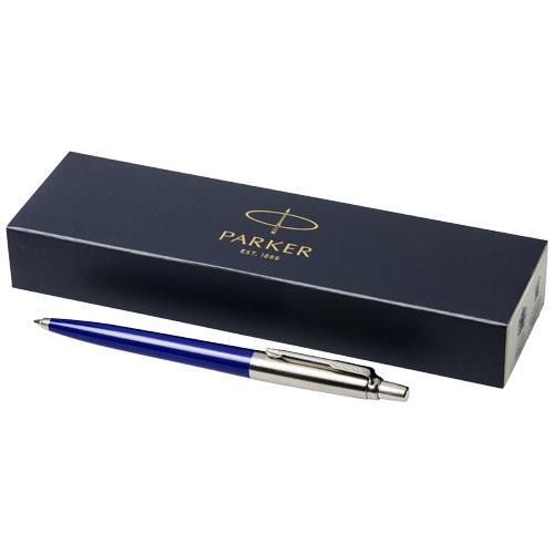 Długopis Jotter-2309963