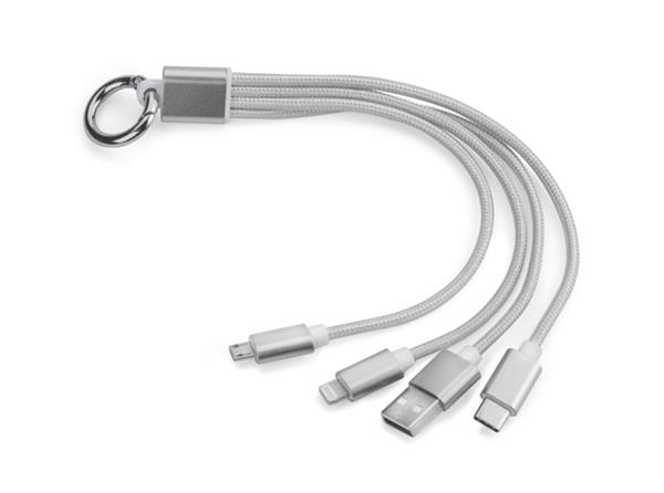 Kabel USB 3 w 1 TAUS-1994889