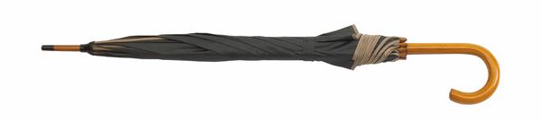 Automatyczny parasol WALTZ-2303098