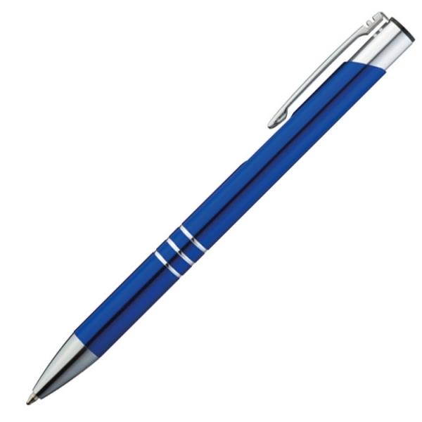 Długopis metalowy ASCOT-1926749