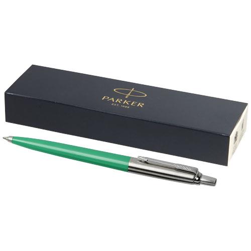 Długopis Jotter-2309956