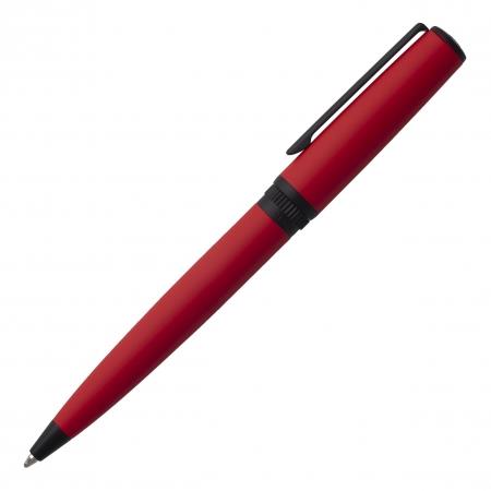 Długopis Gear Matrix-2980258
