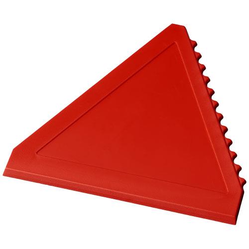 Skrobaczka do szyb Averall w kształcie trójkąta-2317586