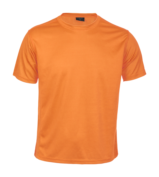 koszulka sportowa/t-shirt Tecnic Rox-2023686