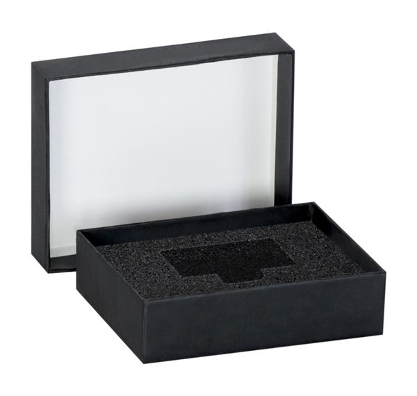 Giftbox-2 Black-3048991