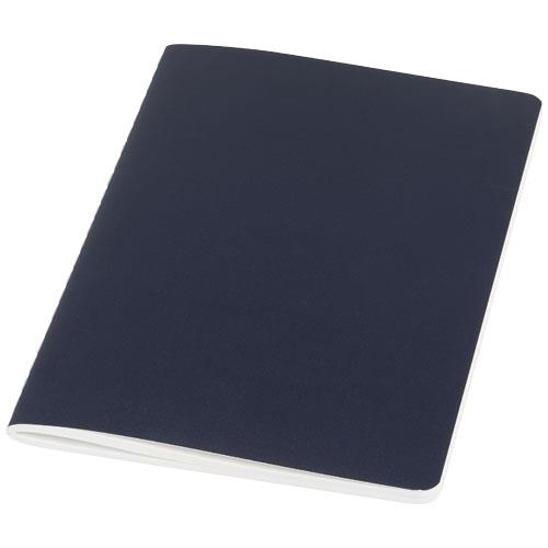 Shale zeszyt kieszonkowy typu cahier journal z papieru z kamienia-3046506