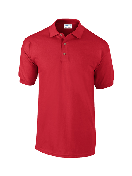 koszulka Polo Ultra Cotton-2016237