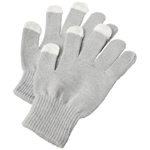 Rękawiczki dotykowe Billy-1372838