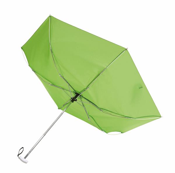Super płaski parasol składany FLAT-2302874