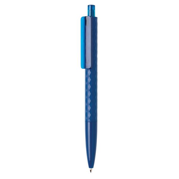 Długopis X3-1978018
