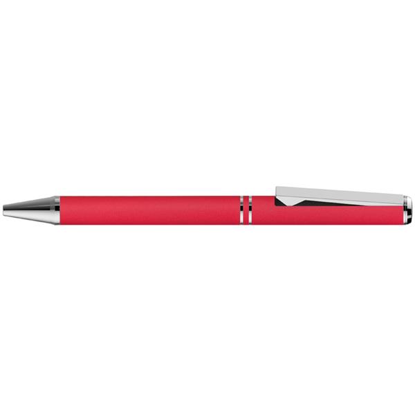 Metalowy długopis-1108280