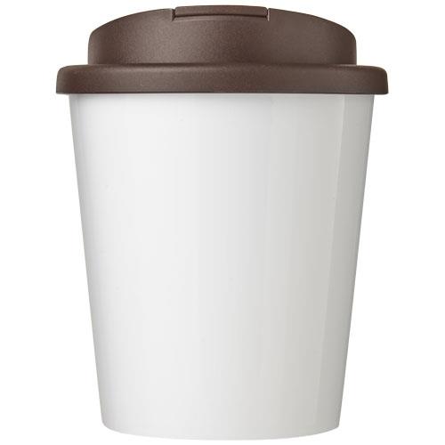Brite-Americano® Espresso 250 ml tumbler with spill-proof lid-2331225