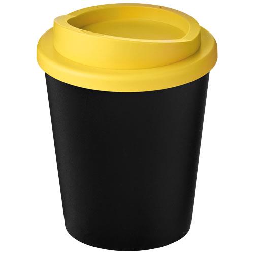 Kubek Americano® Espresso Eco z recyklingu o pojemności 250 ml -2338841