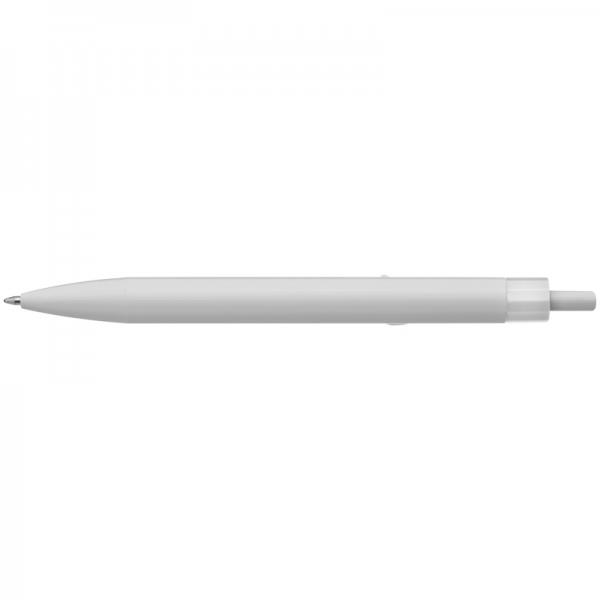 Długopis plastikowy NEVES-1521611