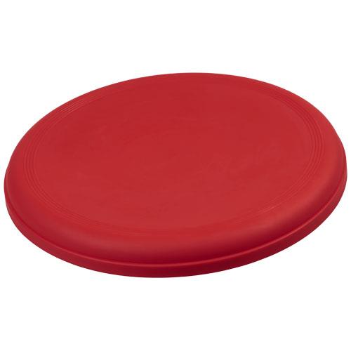 Orbit frisbee z tworzywa sztucznego pochodzącego z recyklingu-2646772