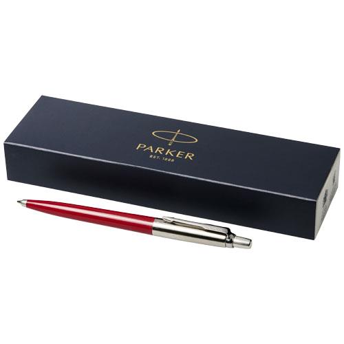 Długopis Jotter-2309940