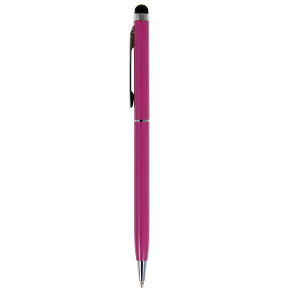 Długopis, touch pen | Irin-1969844