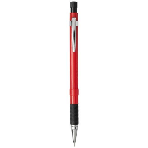 Ołówek automatyczny Visumax (0,7 mm)-2311336