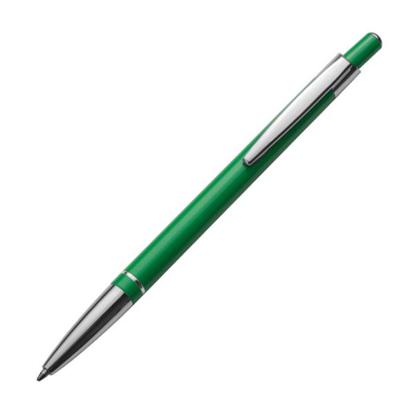 Długopis metalowy-2365553