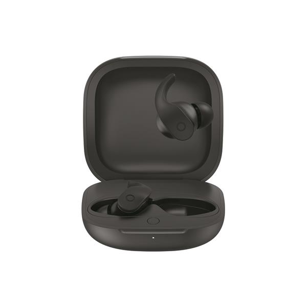 XO słuchawki Bluetooth X15 TWS czarne-3065798
