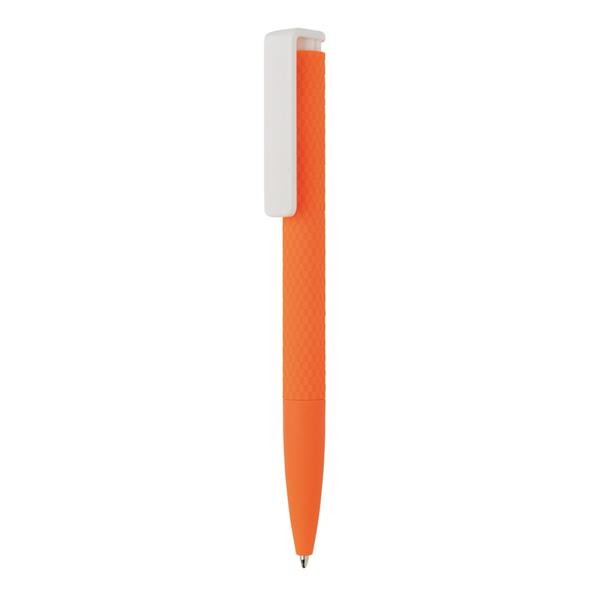 Długopis X7-1983919