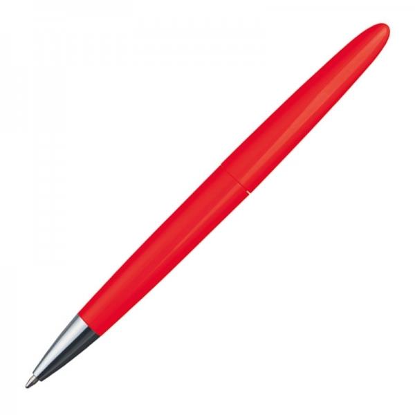 Długopis plastikowy FAIRFIELD-1927243