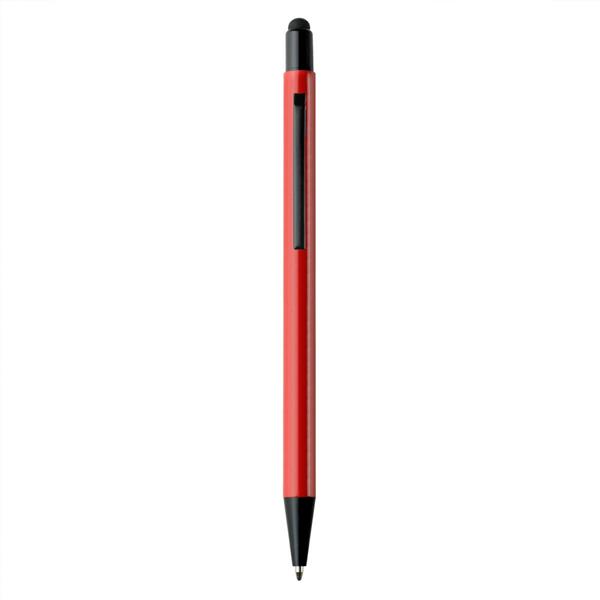 Długopis, touch pen-1956125