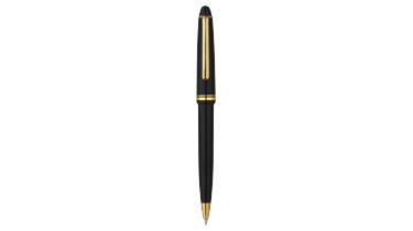 Długopis Elvey-511919