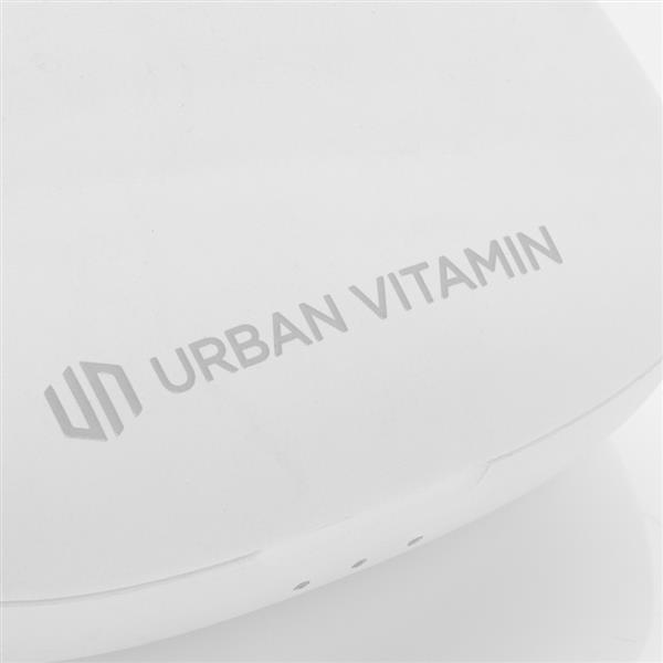 Douszne słuchawki bezprzewodowe Urban Vitamin-1965261