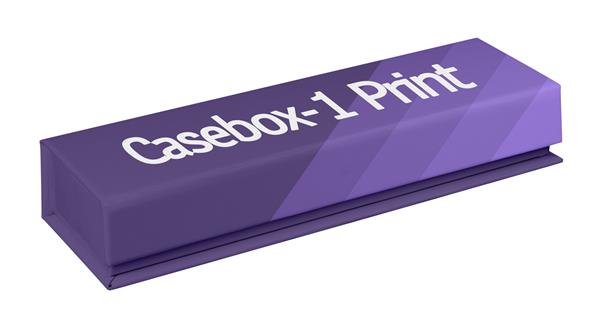 Casebox-1 Print-2373292