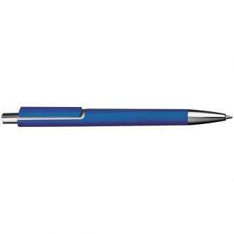 Długopis plastikowy-2364874