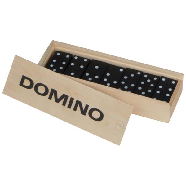 Gra Domino-2367754