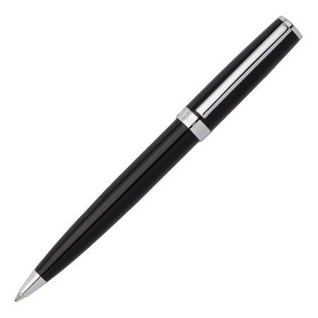 Długopis Gear Icon Black-2982604
