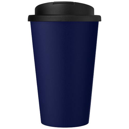 Americano® Recycled 350 ml spill-proof tumbler-2642388