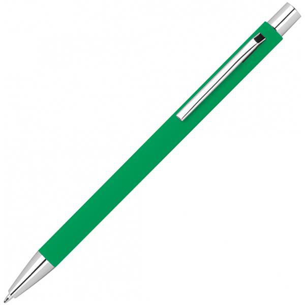 Długopis plastikowy-2943580