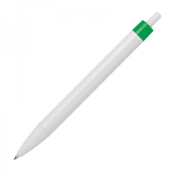 Długopis plastikowy VENLO-1521427