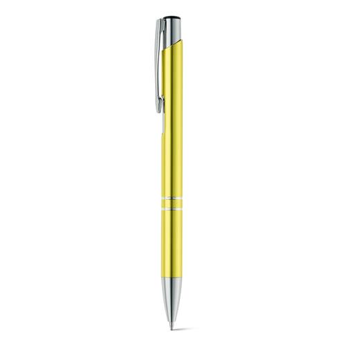 BETA. Aluminiowy długopis-2352427