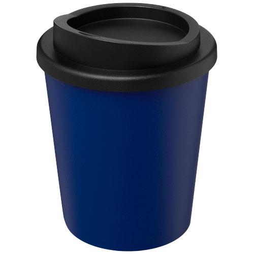 Kubek izolowany z recyklingu Americano® Espresso o pojemności 250 ml -3090111