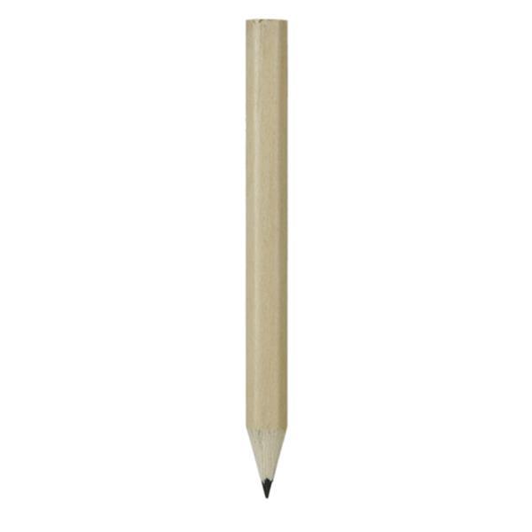 Mini ołówek-1915863