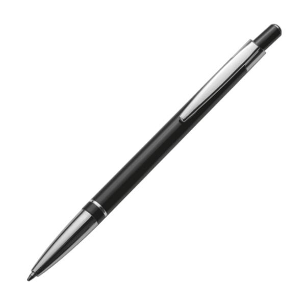 Długopis metalowy-2365537
