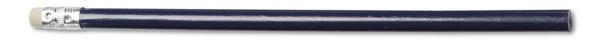Ołówek-1970512