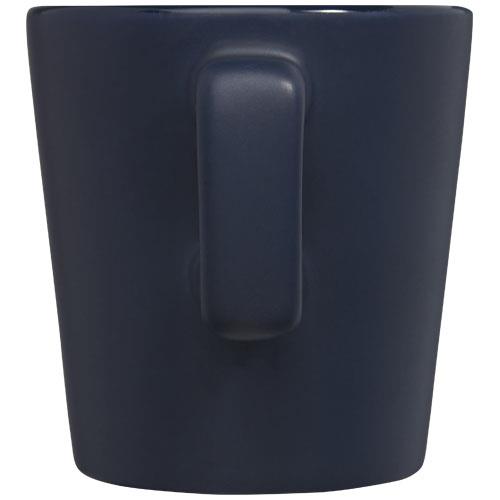 Ross ceramiczny kubek, 280 ml-2645991