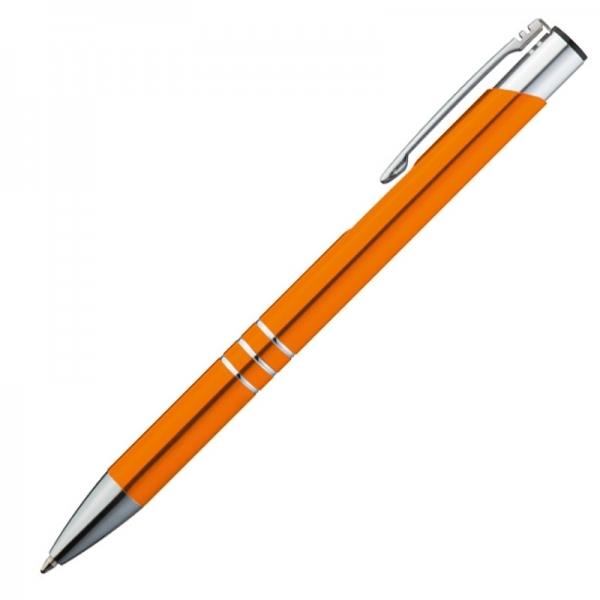 Długopis metalowy ASCOT-1926438