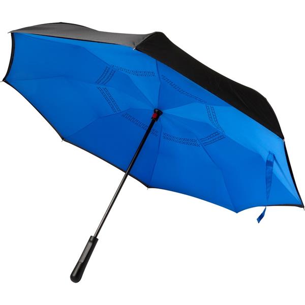 Odwracalny parasol manualny-1979912